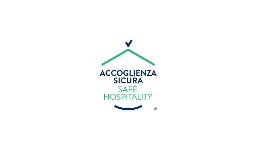 Hotel Elizabeth Белариа-Игеа Марина Екстериор снимка